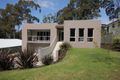 Property photo of 10 Bowerbird Place Malua Bay NSW 2536