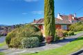 Property photo of 28 Willowdene Avenue Sandy Bay TAS 7005