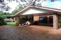 Property photo of 12 Golf Course Drive Middle Ridge QLD 4350