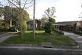 Property photo of 28 Jeffrey Drive Ringwood VIC 3134