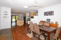 Property photo of 180 Doolong Road Kawungan QLD 4655