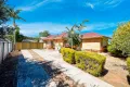 Property photo of 4 Raymond Road Para Hills SA 5096