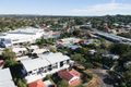 Property photo of 4/100 Ellen Street Oxley QLD 4075