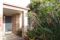Property photo of 22 Fallow Court Upper Coomera QLD 4209