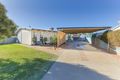 Property photo of 2815 Fourteenth Street Irymple VIC 3498