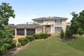 Property photo of 6 Weston Place West Hoxton NSW 2171