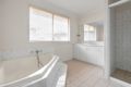 Property photo of 6 Weston Place West Hoxton NSW 2171
