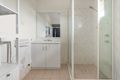 Property photo of 6 Weston Place West Hoxton NSW 2171