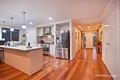 Property photo of 28 Cymbal Road Deer Park VIC 3023