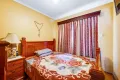 Property photo of 4 Raymond Road Para Hills SA 5096