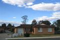 Property photo of 9/137-141 Edensor Road Edensor Park NSW 2176