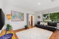 Property photo of 1/17 Hamal Street Donvale VIC 3111