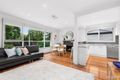 Property photo of 1/17 Hamal Street Donvale VIC 3111