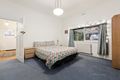 Property photo of 24 Jessie Street Northcote VIC 3070