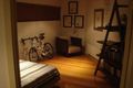 Property photo of 970 Burke Road Deepdene VIC 3103