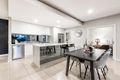 Property photo of 13 Sun Orchid Circuit St Helena VIC 3088