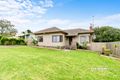 Property photo of 87 Hampton Street Moe VIC 3825