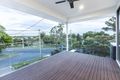 Property photo of 4 Kitchener Street Clermont QLD 4721