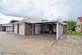 Property photo of 4 Kenzie Court Brendale QLD 4500