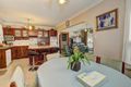 Property photo of 12 Pauls Crescent Wendouree VIC 3355