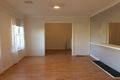 Property photo of 51 Ramsgate Avenue Christies Beach SA 5165