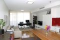Property photo of 103/276-278 Marrickville Road Marrickville NSW 2204