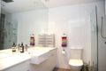 Property photo of 103/276-278 Marrickville Road Marrickville NSW 2204