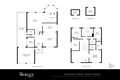 Property photo of 6 Weston Place West Hoxton NSW 2171