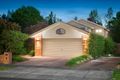 Property photo of 9 Minya Court Rowville VIC 3178