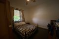 Property photo of 13 Doon Terrace Jamestown SA 5491