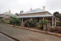 Property photo of 13 Doon Terrace Jamestown SA 5491