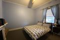 Property photo of 13 Doon Terrace Jamestown SA 5491