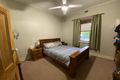 Property photo of 13 Doon Terrace Jamestown SA 5491