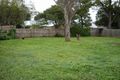 Property photo of 12 Baw Baw Street Moe VIC 3825