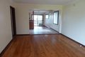 Property photo of 273 Northcliffe Drive Berkeley NSW 2506