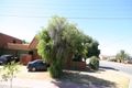 Property photo of 6/58-60 Sturt Road Brighton SA 5048
