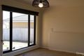 Property photo of 15 Macdonald Street Warrnambool VIC 3280