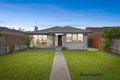 Property photo of 8 Borva Drive Keilor East VIC 3033