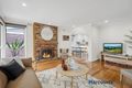 Property photo of 8 Borva Drive Keilor East VIC 3033
