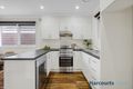 Property photo of 8 Borva Drive Keilor East VIC 3033