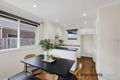 Property photo of 8 Borva Drive Keilor East VIC 3033