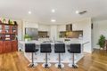 Property photo of 6 Alison Boulevard Epsom VIC 3551