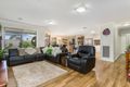 Property photo of 6 Alison Boulevard Epsom VIC 3551