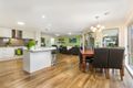 Property photo of 6 Alison Boulevard Epsom VIC 3551