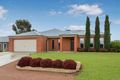 Property photo of 6 Alison Boulevard Epsom VIC 3551