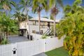 Property photo of 27 Townsend Street Mysterton QLD 4812