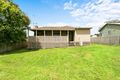 Property photo of 87 Hampton Street Moe VIC 3825