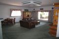 Property photo of 158 Senate Road Port Pirie West SA 5540
