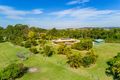 Property photo of 122 Myocum Downs Drive Myocum NSW 2481