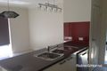 Property photo of 12 Vibrandia Way Truganina VIC 3029